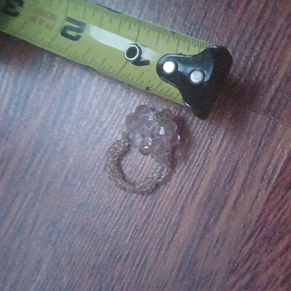 Ring‎ - Picture 5 of 5